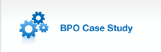 BPO Case Study