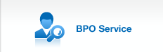 BPO Service