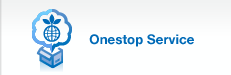 One Stop Service